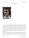 Ebook Nhật ký Anne Frank Anne Frank