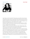 Ebook Nhật ký Anne Frank Anne Frank