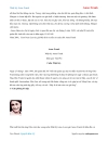 Ebook Nhật ký Anne Frank Anne Frank