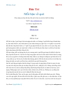 Ebook Mỗi bận về quê Đức Trí