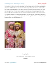 Ebook Cánh Đồng Chum Thiên Hùng Ca Hmong Long Nguyễn