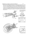 Tài liệu kỹ thuật xe máy của Yamaha