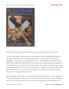 Ebook Hitler và những sứ mạng bí mật của Skorzeny Otto Skorzeny