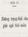 Thuật thôi miên