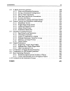 Erbium Doped Fiber Amplifiers Fundamentals and Technology