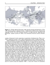 Erbium Doped Fiber Amplifiers Fundamentals and Technology