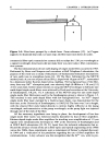 Erbium Doped Fiber Amplifiers Fundamentals and Technology