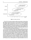 Erbium Doped Fiber Amplifiers Fundamentals and Technology