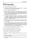 Erbium Doped Fiber Amplifiers Fundamentals and Technology