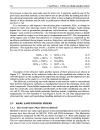 Erbium Doped Fiber Amplifiers Fundamentals and Technology