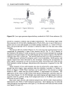 Erbium Doped Fiber Amplifiers Fundamentals and Technology