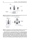 Erbium Doped Fiber Amplifiers Fundamentals and Technology