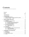 Erbium Doped Fiber Amplifiers Fundamentals and Technology