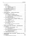 Erbium Doped Fiber Amplifiers Fundamentals and Technology