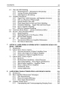 Erbium Doped Fiber Amplifiers Fundamentals and Technology