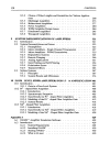 Erbium Doped Fiber Amplifiers Fundamentals and Technology