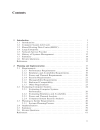 Principles of Computer Systems and Network Management