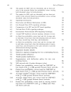 Optical Burst Switched Networks