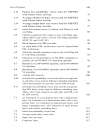 Optical Burst Switched Networks