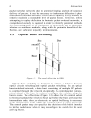 Optical Burst Switched Networks