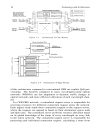 Optical Burst Switched Networks