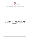 Các bài Lab CCNA tiếng việt của Ethena