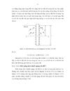 Nghiên cứu dự báo độ trồi của nền do thi công cọc ép và đề xuất biện pháp giảm thiểu ảnh hưởng đối với công trình lân cận