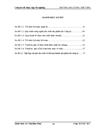Hoàn thiện kế toán chi phí sản xuất và tính giá thành sản phẩm xây lắp tại Công ty cổ phần xây dựng số 9 Chi nhánh Ninh Bình