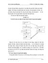 Tổ chức bộ máy kế toán và hệ thống kế toán tại doanh nghiệp đoạn quản lý giao thồng số i ninh bình