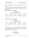 Tổ chức bộ máy kế toán và hệ thống kế toán tại doanh nghiệp đoạn quản lý giao thồng số i ninh bình
