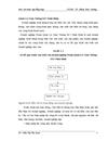 Tổ chức bộ máy kế toán và hệ thống kế toán tại doanh nghiệp đoạn quản lý giao thồng số i ninh bình