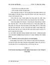 Tổ chức bộ máy kế toán và hệ thống kế toán tại doanh nghiệp đoạn quản lý giao thồng số i ninh bình