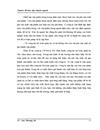 Hoàn thiện kế toán chi phí sản xuất và tính giá thành sản phẩm tại công ty CPTM SX Thái Bình