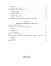 Kế toán nguyên vật liệu công cụ dụng cụ phân tích hiệu quả sử dụng nguyên vật liệu công cụ dụng cụ tại Công ty cổ phần MAY Nhà Bè