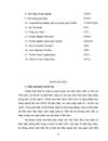 Cải cách chính sách thuế đối với kinh tế cá thể tiểu chủ trong nền kinh tế thị trường định hướng XHCN ở Việt Nam