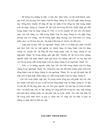 Giải pháp nâng cao chất lượng thanh toán tín dụng chứng từ đối với Ngân hàng Nông nghiệp Phát triển Nông thôn Việt Nam Chi nhánh Thanh Trì Hà Nội Agribank Thanh Trì