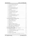 Giải pháp nâng cao hiệu quả hoạt động tín dụng tiêu dùng tại Ngân hàng thương mại cổ phần Á Châu Chi nhánh Chợ Lớn