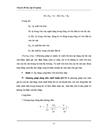 Hoàn thiện phương pháp thẩm định giá bất động sản tại công ty cổ phần tư vấn dịch vụ tài sản bất động sản điện lực dầu khí Việt Nam