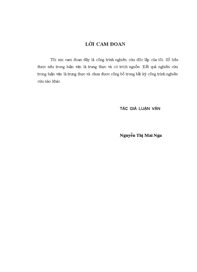 Tăng cường quản lý rủi ro tín dụng tại Hội sở Ngân hàng Thương mại cổ phần Quân đội