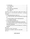 Giải pháp phát triển hoạt động tín dụng chứng từ tại ngân hàng tmcp việt á chi nhánh tân bình 1