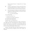 Một số giải pháp hoàn thiện dịch vụ giao nhận hàng xuất nhập khẩu cho khách hàng của công ty tnhh sagawa đối với hàng container 1