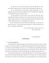 Quy trình thủ tục hải quan điện tử đối với hàng thủy sản xuất khẩu tại chi cục hải quan cảng cát lái của chi nhánh công ty cổ phần docimexco docifish thực trạng và giải pháp