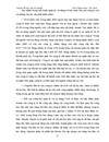 Giải pháp nâng cao hiệu quả sử dụng vốn kinh doanh tại Công ty cổ phần điện cơ Việt Đức