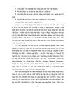 Kết quả hoạt động kinh doanh Công ty CP Xây dựng và Nội thất Hoàn Cầu thời gian qua từ 2007 đến 2010