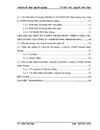 Một số giải pháp thúc đẩy tiêu thụ sản phẩm Hóa Mỹ Phẩm của Công ty TNHH Mạnh Tùng 1