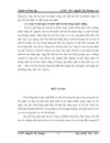 Một số giải pháp nhằm đẩy mạnh hoạt động xuất khẩu hàng thủ công mỹ nghệ tại Công ty TNHH Khoa Học Ứng Dụng VPS 1