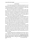 Hợp đồng thuê nhà xưởng tại công ty Quan hệ quốc tế Đầu tư sản xuất CIRT chế độ pháp lý và thực tiễn áp dụng
