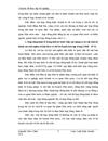 Hợp đồng thuê nhà xưởng tại công ty Quan hệ quốc tế Đầu tư sản xuất CIRT chế độ pháp lý và thực tiễn áp dụng