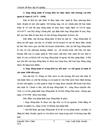 Hợp đồng thuê nhà xưởng tại công ty Quan hệ quốc tế Đầu tư sản xuất CIRT chế độ pháp lý và thực tiễn áp dụng