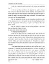 Hợp đồng thuê nhà xưởng tại công ty Quan hệ quốc tế Đầu tư sản xuất CIRT chế độ pháp lý và thực tiễn áp dụng